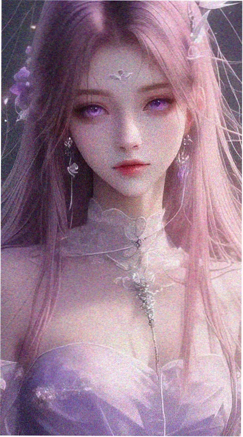动漫纸上动物园定格动画海报