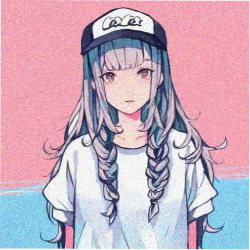 追剧红心