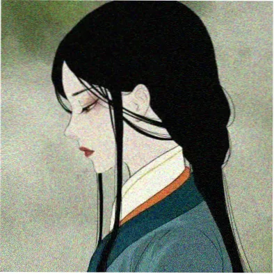 影迷三分钟热度的头像
